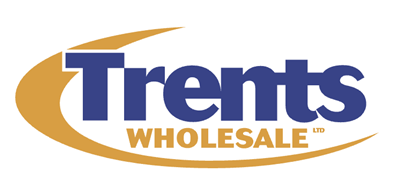 Trents Wholesale